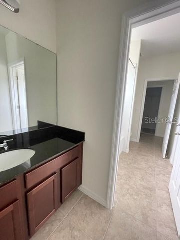 10103 AUSTRINA OAK LOOP, Winter Garden, FL 34787
