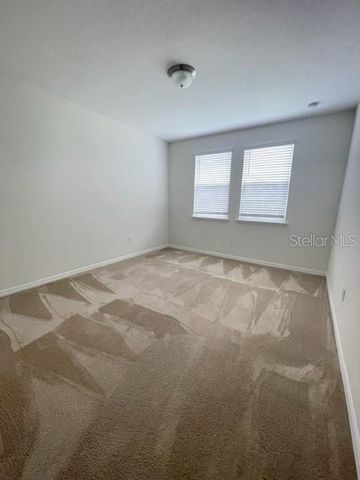 10103 AUSTRINA OAK LOOP, Winter Garden, FL 34787