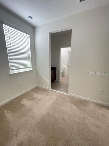 10103 AUSTRINA OAK LOOP, Winter Garden, FL 34787