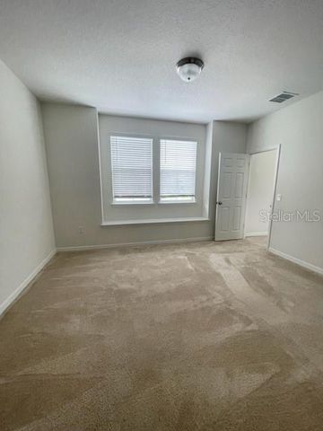 10103 AUSTRINA OAK LOOP, Winter Garden, FL 34787
