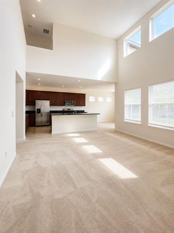 10103 AUSTRINA OAK LOOP, Winter Garden, FL 34787