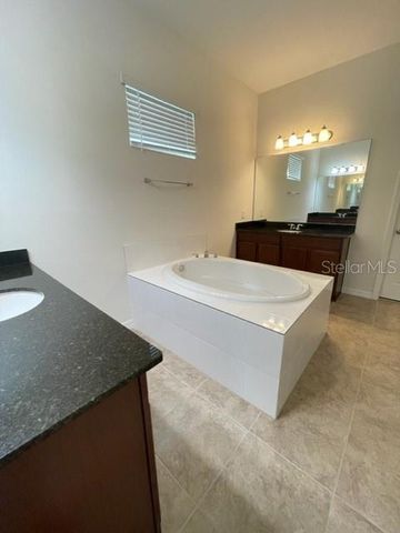 10103 AUSTRINA OAK LOOP, Winter Garden, FL 34787