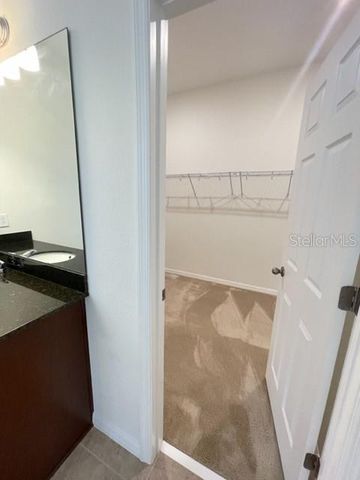 10103 AUSTRINA OAK LOOP, Winter Garden, FL 34787