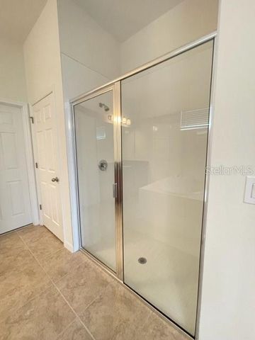 10103 AUSTRINA OAK LOOP, Winter Garden, FL 34787