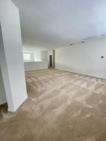 10103 AUSTRINA OAK LOOP, Winter Garden, FL 34787