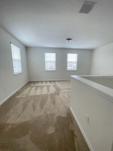 10103 AUSTRINA OAK LOOP, Winter Garden, FL 34787