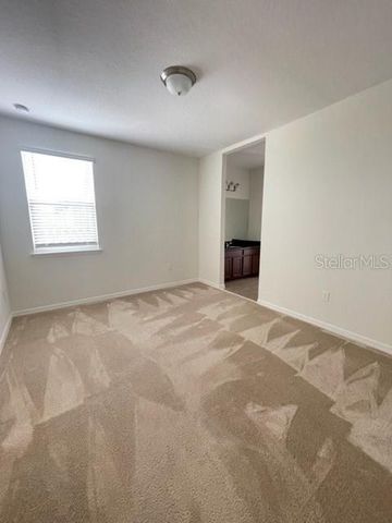 10103 AUSTRINA OAK LOOP, Winter Garden, FL 34787