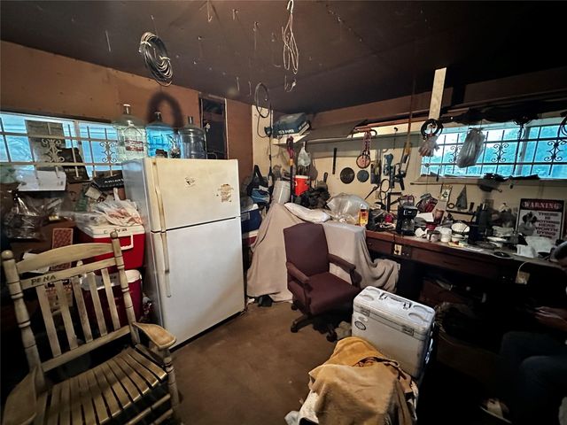 801 Redondo Drive, Houston, TX 77015