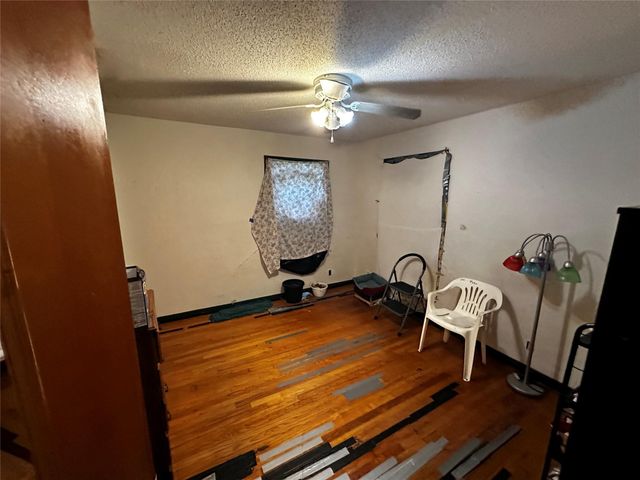 801 Redondo Drive, Houston, TX 77015