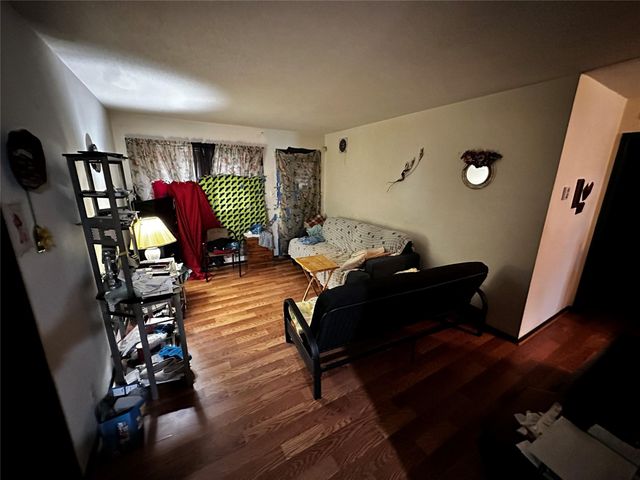 801 Redondo Drive, Houston, TX 77015