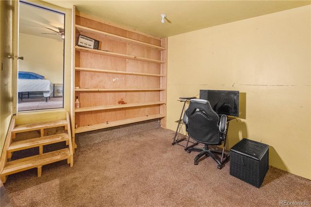 1519 W Alaska Place, Denver, CO 80223