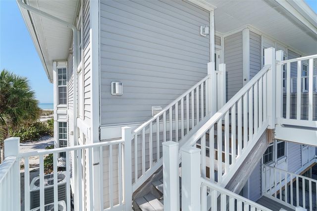 7494 PALM ISLAND DRIVE 2224, Placida, FL 33946