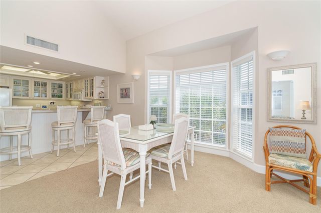 7494 PALM ISLAND DRIVE 2224, Placida, FL 33946