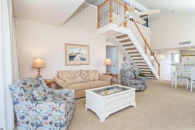 7494 PALM ISLAND DRIVE 2224, Placida, FL 33946