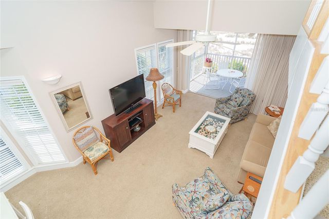 7494 PALM ISLAND DRIVE 2224, Placida, FL 33946