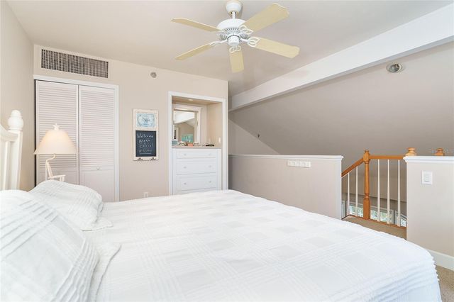 7494 PALM ISLAND DRIVE 2224, Placida, FL 33946