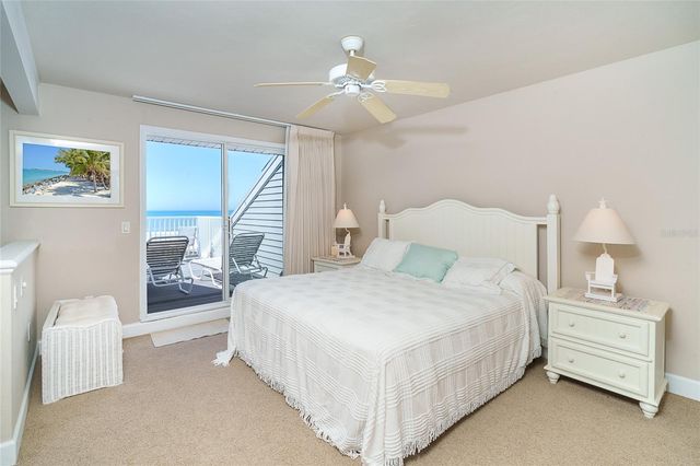 7494 PALM ISLAND DRIVE 2224, Placida, FL 33946