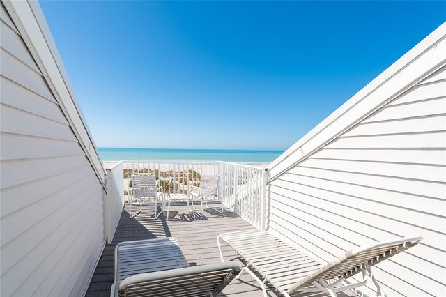 7494 PALM ISLAND DRIVE 2224, Placida, FL 33946