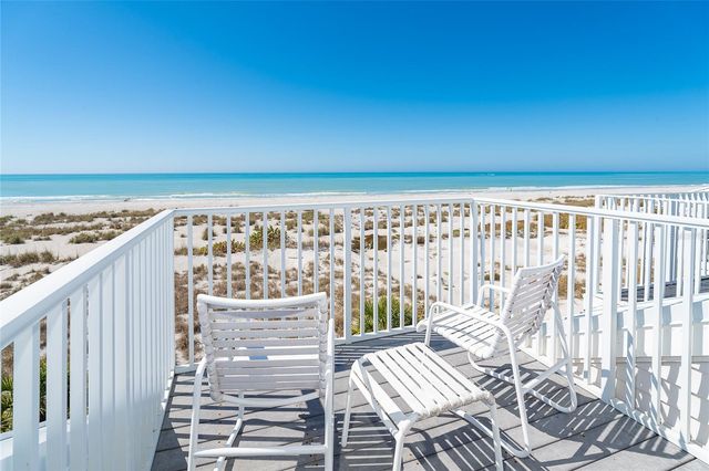 7494 PALM ISLAND DRIVE 2224, Placida, FL 33946