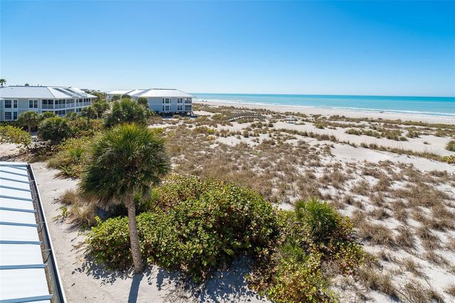 7494 PALM ISLAND DRIVE 2224, Placida, FL 33946