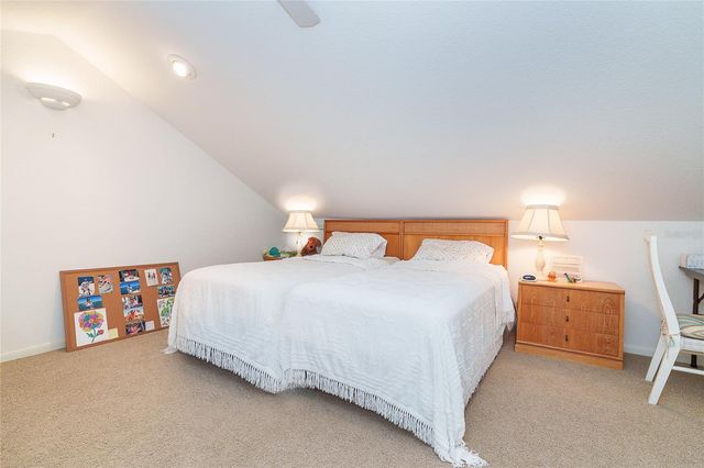 7494 PALM ISLAND DRIVE 2224, Placida, FL 33946