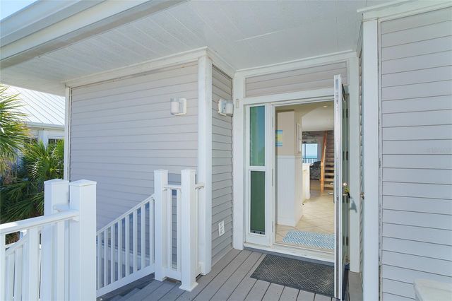 7494 PALM ISLAND DRIVE 2224, Placida, FL 33946