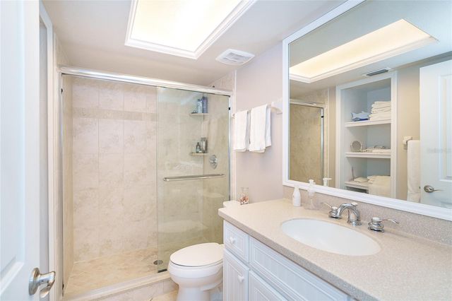 7494 PALM ISLAND DRIVE 2224, Placida, FL 33946