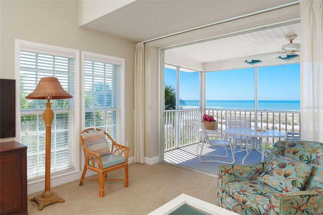 7494 PALM ISLAND DRIVE 2224, Placida, FL 33946