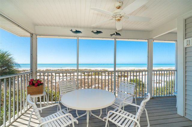 7494 PALM ISLAND DRIVE 2224, Placida, FL 33946