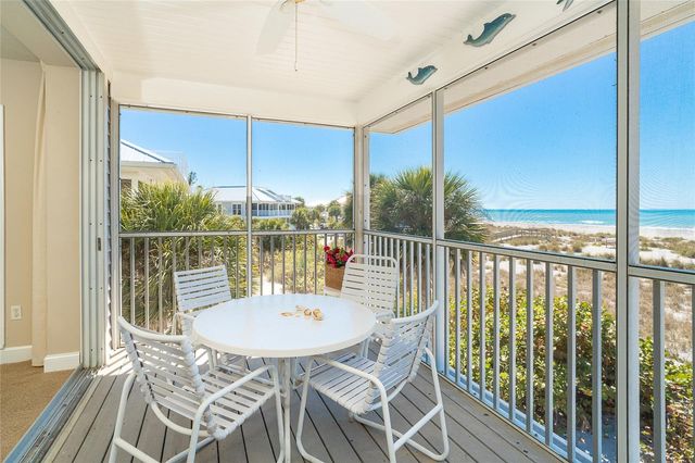 7494 PALM ISLAND DRIVE 2224, Placida, FL 33946