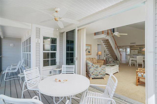 7494 PALM ISLAND DRIVE 2224, Placida, FL 33946