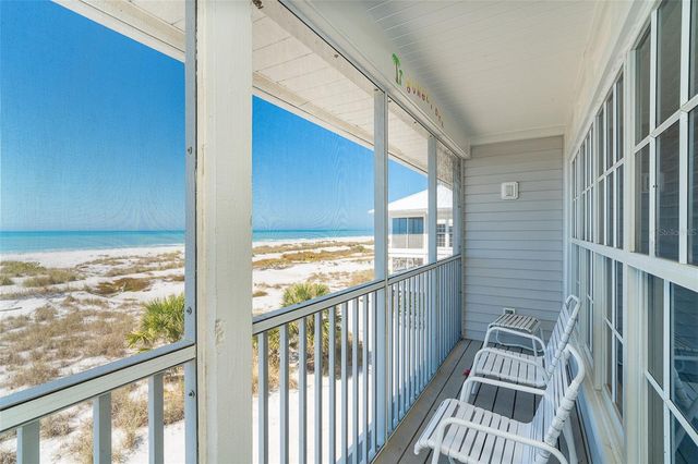 7494 PALM ISLAND DRIVE 2224, Placida, FL 33946