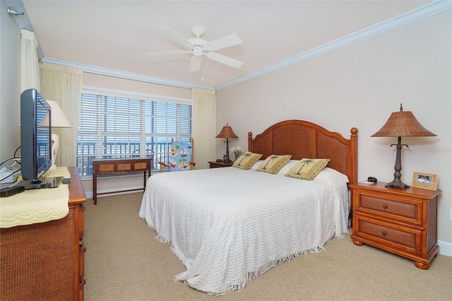 7494 PALM ISLAND DRIVE 2224, Placida, FL 33946