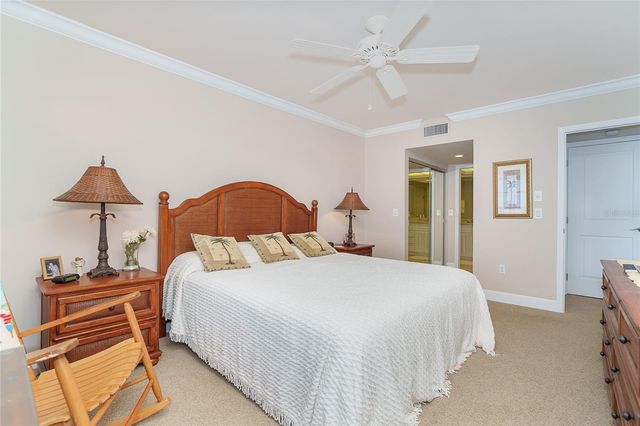 7494 PALM ISLAND DRIVE 2224, Placida, FL 33946