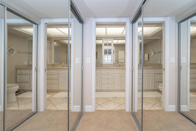 7494 PALM ISLAND DRIVE 2224, Placida, FL 33946