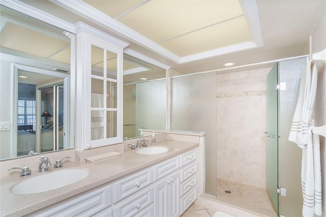 7494 PALM ISLAND DRIVE 2224, Placida, FL 33946