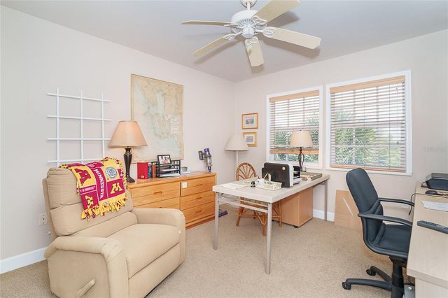 7494 PALM ISLAND DRIVE 2224, Placida, FL 33946