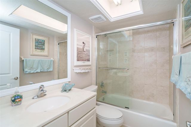 7494 PALM ISLAND DRIVE 2224, Placida, FL 33946