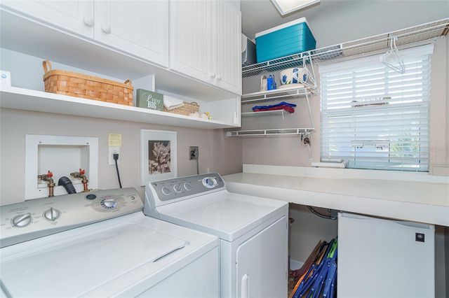 7494 PALM ISLAND DRIVE 2224, Placida, FL 33946