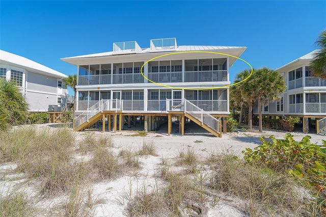 7494 PALM ISLAND DRIVE 2224, Placida, FL 33946