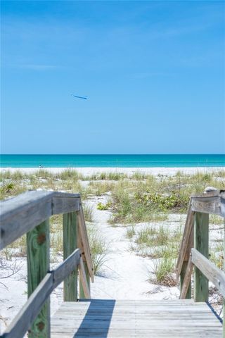 7494 PALM ISLAND DRIVE 2224, Placida, FL 33946