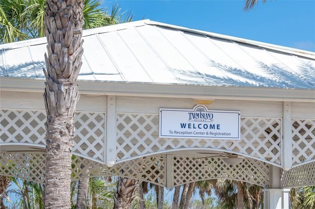 7494 PALM ISLAND DRIVE 2224, Placida, FL 33946