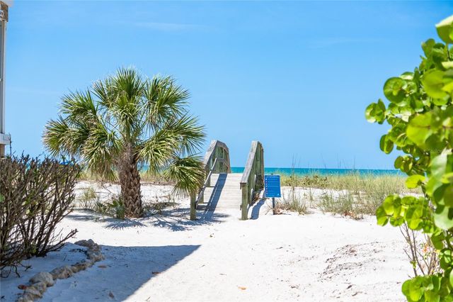 7494 PALM ISLAND DRIVE 2224, Placida, FL 33946