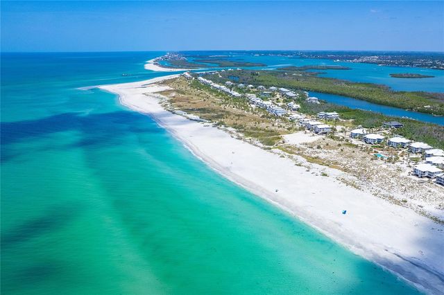 7494 PALM ISLAND DRIVE 2224, Placida, FL 33946