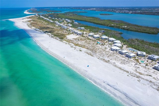 7494 PALM ISLAND DRIVE 2224, Placida, FL 33946