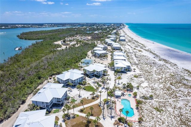 7494 PALM ISLAND DRIVE 2224, Placida, FL 33946