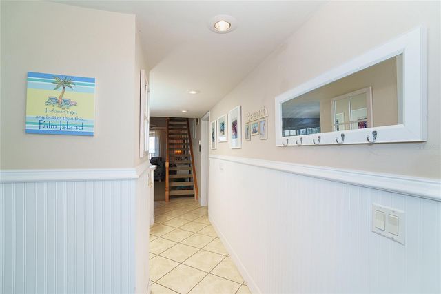 7494 PALM ISLAND DRIVE 2224, Placida, FL 33946