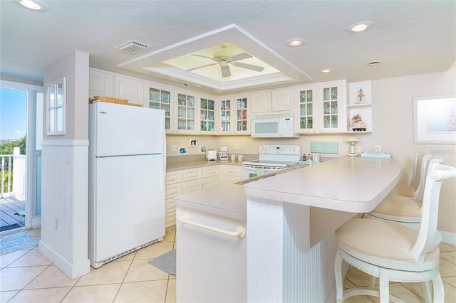 7494 PALM ISLAND DRIVE 2224, Placida, FL 33946