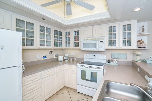 7494 PALM ISLAND DRIVE 2224, Placida, FL 33946