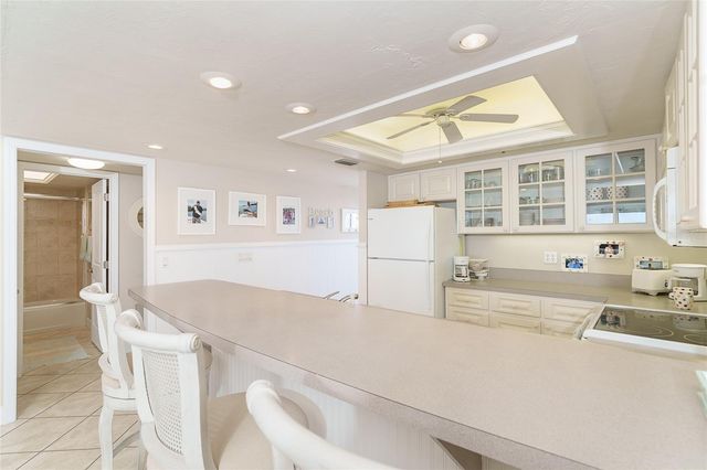 7494 PALM ISLAND DRIVE 2224, Placida, FL 33946